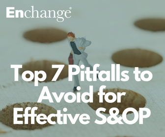 sop-pitfalls-in-pos