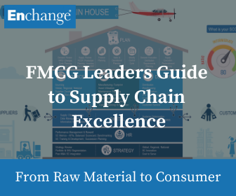 supply-chain-house-intro-in-post