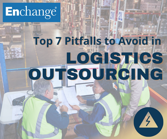 top7-logistics-pitfalls-in-post-2