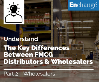 wholesaler management