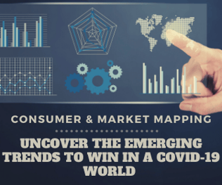 Understand Consumer Trends in RtM Strategy post covid19