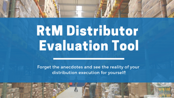 RtM-Distributor-Evaluation-Tool-Enchange