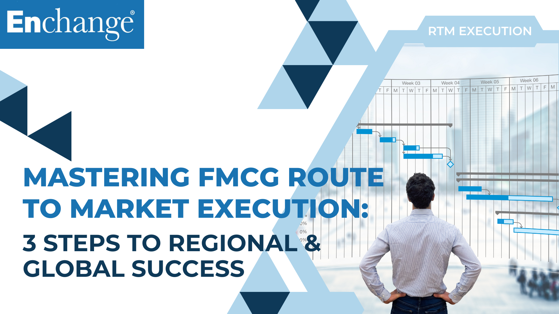 <div>Mastering FMCG Route to Market Execution: 3 Steps to Regional & Global Success</div>